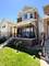 10506 S Throop, Chicago, IL 60643