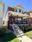 10506 S Throop, Chicago, IL 60643