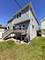 10506 S Throop, Chicago, IL 60643