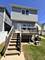 10506 S Throop, Chicago, IL 60643