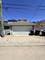 10506 S Throop, Chicago, IL 60643