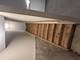 10506 S Throop, Chicago, IL 60643