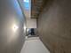 10506 S Throop, Chicago, IL 60643