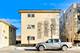 306 Chicago Unit 3N, Oak Park, IL 60302