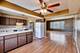 306 Chicago Unit 3N, Oak Park, IL 60302
