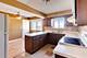 306 Chicago Unit 3N, Oak Park, IL 60302
