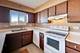 306 Chicago Unit 3N, Oak Park, IL 60302