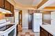 306 Chicago Unit 3N, Oak Park, IL 60302