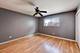 306 Chicago Unit 3N, Oak Park, IL 60302