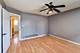 306 Chicago Unit 3N, Oak Park, IL 60302