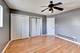 306 Chicago Unit 3N, Oak Park, IL 60302
