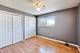 306 Chicago Unit 3N, Oak Park, IL 60302