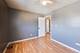 306 Chicago Unit 3N, Oak Park, IL 60302