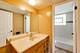 306 Chicago Unit 3N, Oak Park, IL 60302
