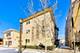 306 Chicago Unit 3N, Oak Park, IL 60302