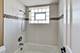 306 Chicago Unit 3N, Oak Park, IL 60302