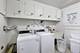 306 Chicago Unit 3N, Oak Park, IL 60302