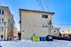 306 Chicago Unit 3N, Oak Park, IL 60302