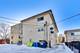 306 Chicago Unit 3N, Oak Park, IL 60302