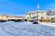 306 Chicago Unit 3N, Oak Park, IL 60302