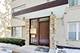 306 Chicago Unit 3N, Oak Park, IL 60302