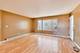 306 Chicago Unit 3N, Oak Park, IL 60302