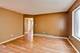 306 Chicago Unit 3N, Oak Park, IL 60302