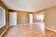 306 Chicago Unit 3N, Oak Park, IL 60302