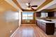 306 Chicago Unit 3N, Oak Park, IL 60302