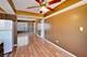 306 Chicago Unit 3N, Oak Park, IL 60302