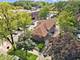 12432 S State, Chicago, IL 60628