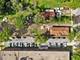 12432 S State, Chicago, IL 60628