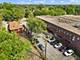 12432 S State, Chicago, IL 60628