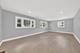 12432 S State, Chicago, IL 60628