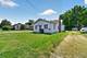 111 Buchanan, Morris, IL 60450