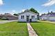 111 Buchanan, Morris, IL 60450