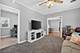 111 Buchanan, Morris, IL 60450