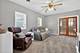 111 Buchanan, Morris, IL 60450