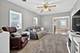 111 Buchanan, Morris, IL 60450