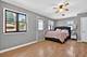 111 Buchanan, Morris, IL 60450