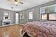 111 Buchanan, Morris, IL 60450