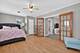 111 Buchanan, Morris, IL 60450