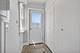 111 Buchanan, Morris, IL 60450