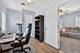 111 Buchanan, Morris, IL 60450