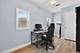 111 Buchanan, Morris, IL 60450