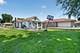 111 Buchanan, Morris, IL 60450