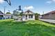 111 Buchanan, Morris, IL 60450