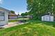 111 Buchanan, Morris, IL 60450