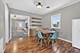 111 Buchanan, Morris, IL 60450