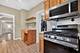 111 Buchanan, Morris, IL 60450